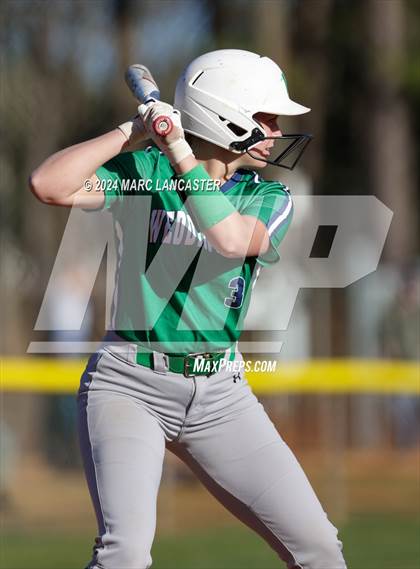 Thumbnail 2 in Weddington @ Independence photogallery.