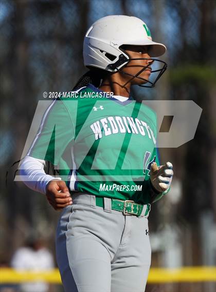 Thumbnail 3 in Weddington @ Independence photogallery.