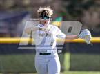 Photo from the gallery "Weddington @ Independence"