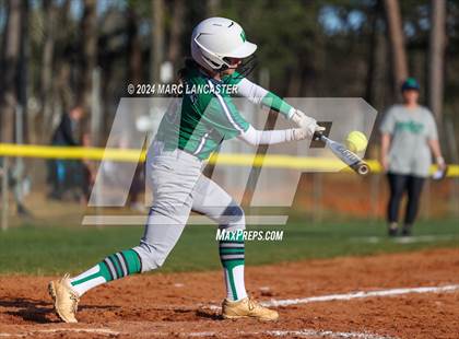 Thumbnail 2 in Weddington @ Independence photogallery.