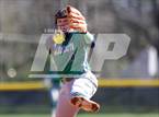 Photo from the gallery "Weddington @ Independence"