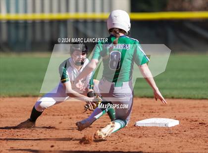 Thumbnail 1 in Weddington @ Independence photogallery.