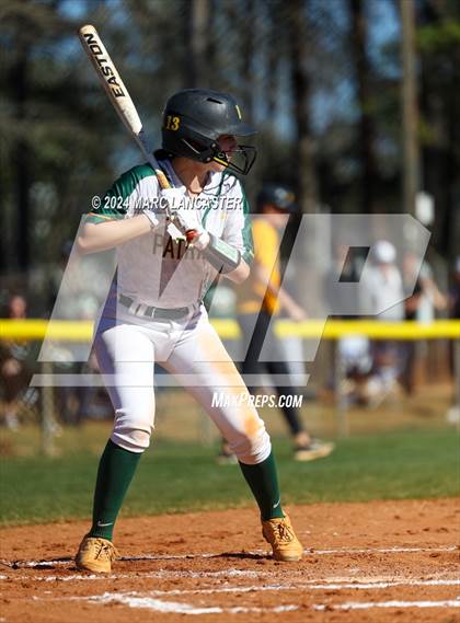 Thumbnail 1 in Weddington @ Independence photogallery.