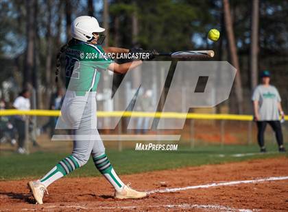 Thumbnail 1 in Weddington @ Independence photogallery.