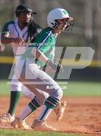 Photo from the gallery "Weddington @ Independence"