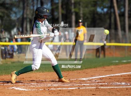 Thumbnail 2 in Weddington @ Independence photogallery.