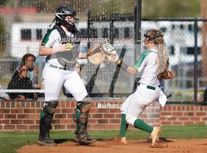 Thumbnail 3 in Weddington @ Independence photogallery.