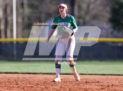 Thumbnail 3 in Weddington @ Independence photogallery.