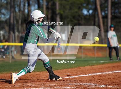 Thumbnail 3 in Weddington @ Independence photogallery.