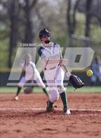 Photo from the gallery "Weddington @ Independence"