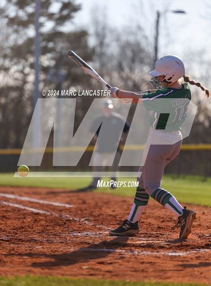 Thumbnail 1 in Weddington @ Independence photogallery.