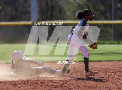 Thumbnail 1 in Weddington @ Independence photogallery.