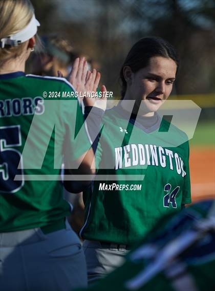 Thumbnail 1 in Weddington @ Independence photogallery.