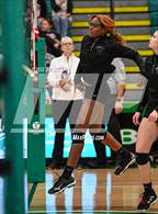 Photo from the gallery "North Zulch vs. Round Top-Carmine (UIL 1A Region 4 Quarterfinal Playoff)"