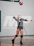 Photo from the gallery "North Zulch vs. Round Top-Carmine (UIL 1A Region 4 Quarterfinal Playoff)"