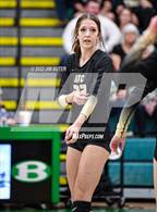 Photo from the gallery "North Zulch vs. Round Top-Carmine (UIL 1A Region 4 Quarterfinal Playoff)"