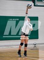 Photo from the gallery "North Zulch vs. Round Top-Carmine (UIL 1A Region 4 Quarterfinal Playoff)"