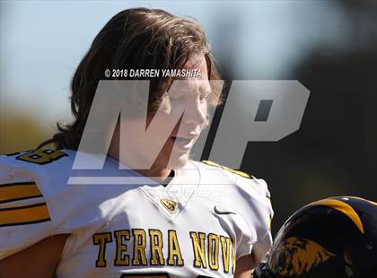 Thumbnail 1 in Terra Nova @ Menlo School photogallery.