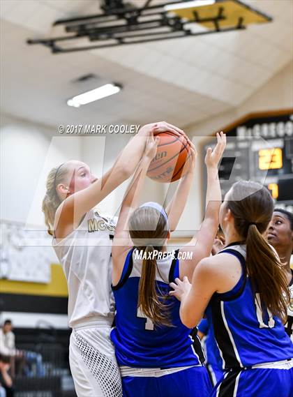 Thumbnail 2 in Robinson @ McGregor photogallery.