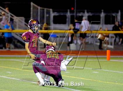 Thumbnail 2 in Camarillo @ Simi Valley photogallery.