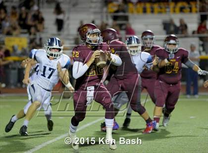 Thumbnail 3 in Camarillo @ Simi Valley photogallery.