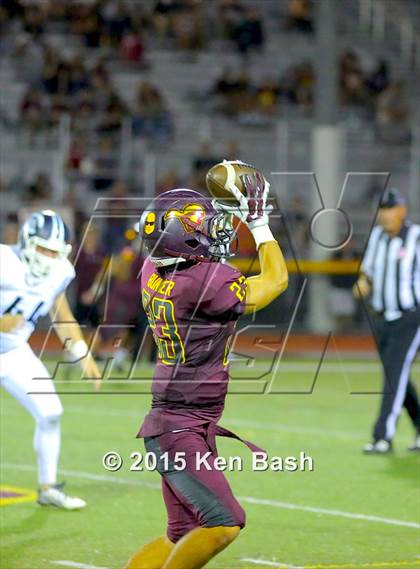 Thumbnail 2 in Camarillo @ Simi Valley photogallery.