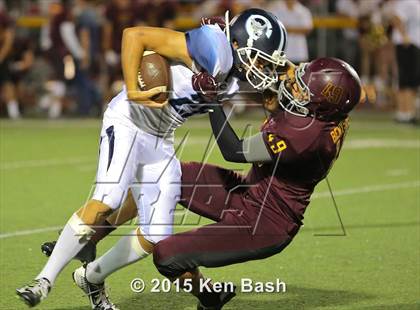Thumbnail 3 in Camarillo @ Simi Valley photogallery.