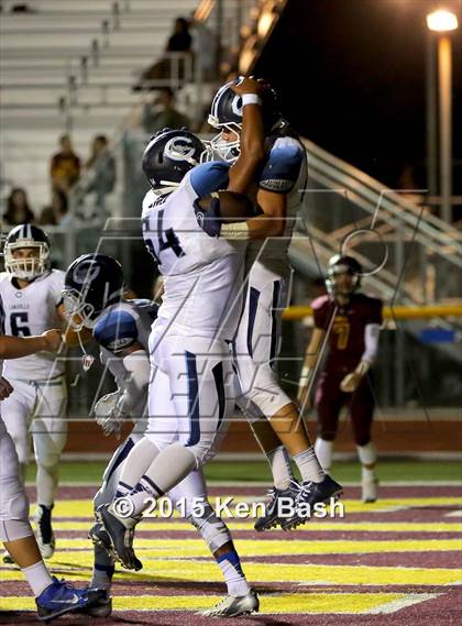 Thumbnail 2 in Camarillo @ Simi Valley photogallery.