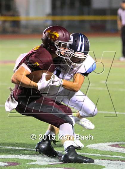 Thumbnail 1 in Camarillo @ Simi Valley photogallery.