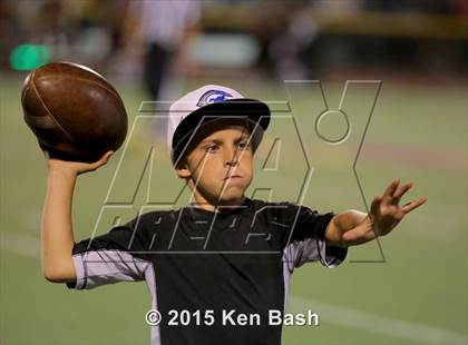 Thumbnail 1 in Camarillo @ Simi Valley photogallery.