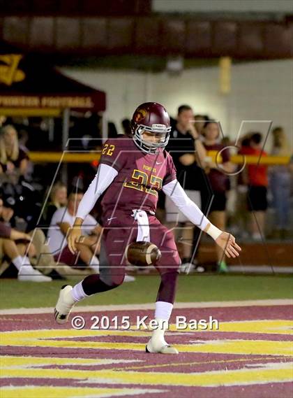 Thumbnail 2 in Camarillo @ Simi Valley photogallery.