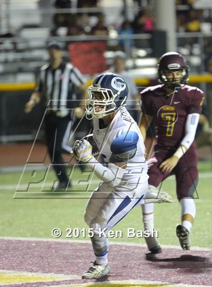 Thumbnail 2 in Camarillo @ Simi Valley photogallery.
