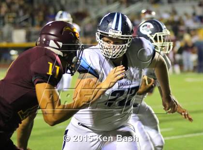Thumbnail 2 in Camarillo @ Simi Valley photogallery.