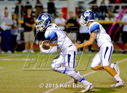 Thumbnail 3 in Camarillo @ Simi Valley photogallery.