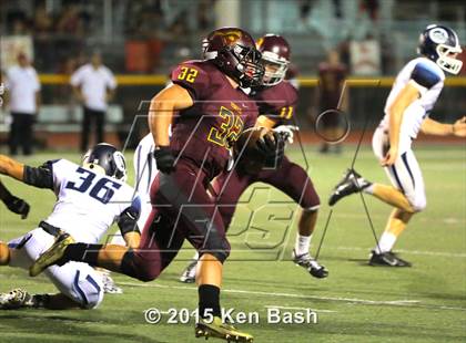 Thumbnail 3 in Camarillo @ Simi Valley photogallery.
