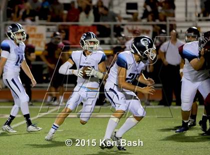 Thumbnail 3 in Camarillo @ Simi Valley photogallery.