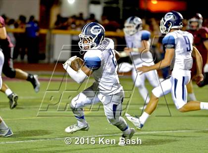 Thumbnail 2 in Camarillo @ Simi Valley photogallery.
