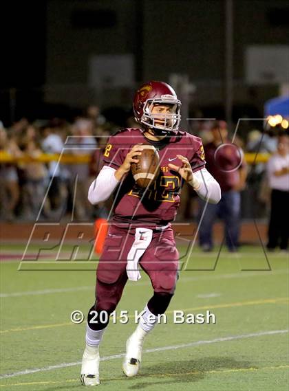 Thumbnail 1 in Camarillo @ Simi Valley photogallery.
