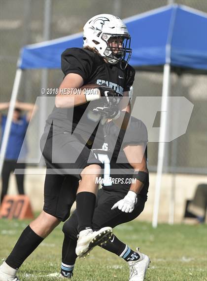 Thumbnail 3 in El Toro @ Villa Park photogallery.