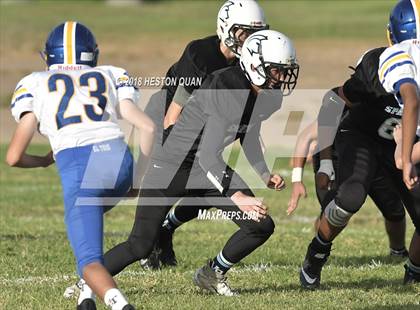 Thumbnail 3 in El Toro @ Villa Park photogallery.