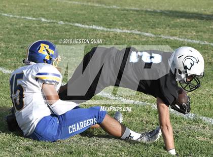 Thumbnail 1 in El Toro @ Villa Park photogallery.