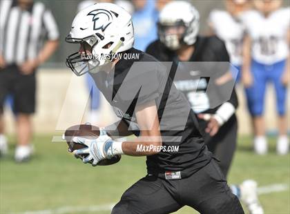 Thumbnail 3 in El Toro @ Villa Park photogallery.