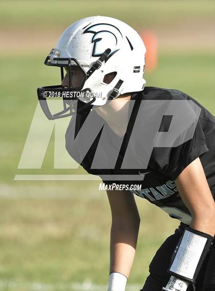 Thumbnail 3 in El Toro @ Villa Park photogallery.
