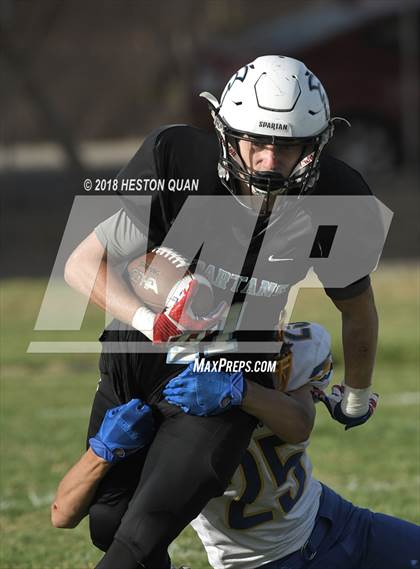 Thumbnail 3 in El Toro @ Villa Park photogallery.
