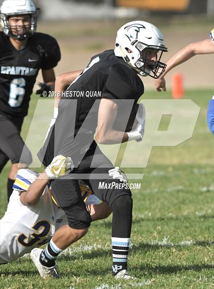 Thumbnail 3 in El Toro @ Villa Park photogallery.