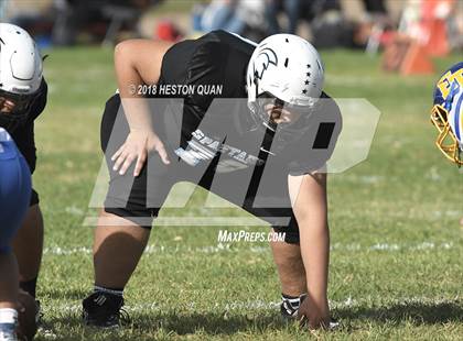 Thumbnail 3 in El Toro @ Villa Park photogallery.