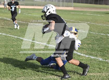 Thumbnail 3 in El Toro @ Villa Park photogallery.
