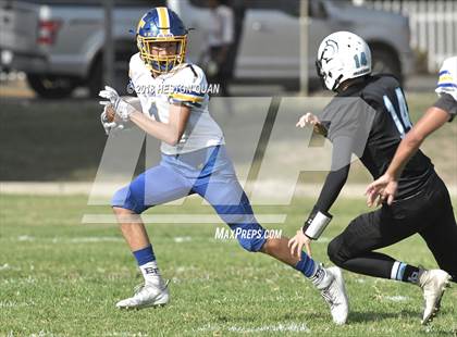Thumbnail 3 in El Toro @ Villa Park photogallery.