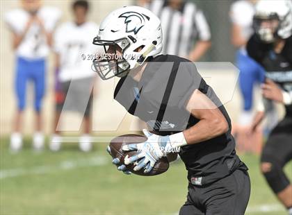 Thumbnail 1 in El Toro @ Villa Park photogallery.