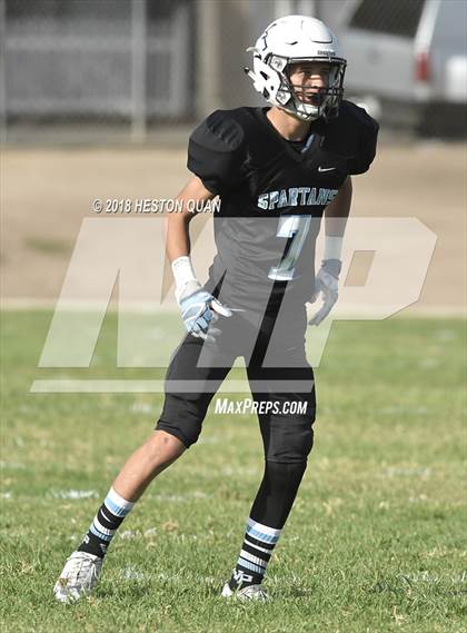 Thumbnail 3 in El Toro @ Villa Park photogallery.